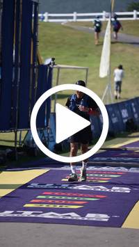 BIB:  <button type="button" onclick="openModal(27216935)" class="btn btn-primary btn-sm float-right" data-toggle="modal" data-target=".modal-high-quality">
                <i class="fa fa-download"></i> Download
                </button>